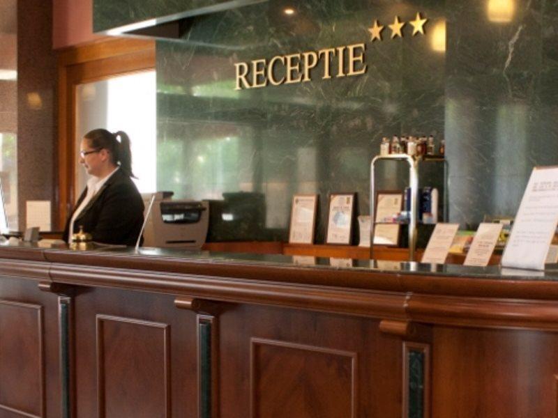 Hotel Rivulus Бая-Маре Экстерьер фото